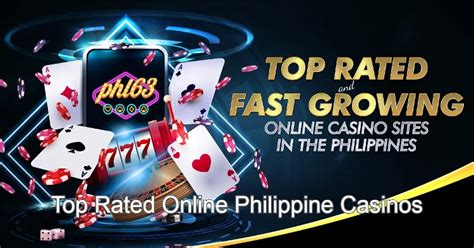data protection for online gambling ph